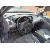 nissan almera tino (v10) del año 2003