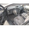 citroën c5 berlina del año 2006