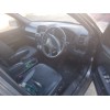 honda cr-v (rd8) del año 2009