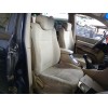 ssangyong rodius i del año 2010