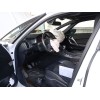 citroën ds5 del año 2017