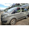 ford transit custom v362 autobús (f3) del año 2017