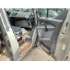ford transit custom v362 autobús (f3) del año 2017