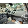 ford transit custom v362 autobús (f3) del año 2017