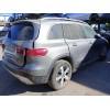 mercedes-benz glb (x247) del año 2020