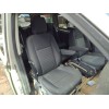 ford transit custom v362 autobús (f3) del año 2017