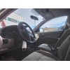 nissan almera (n16/e) del año 2002