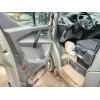 ford transit custom v362 autobús (f3) del año 2017
