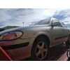 nissan almera (n16/e) del año 2002