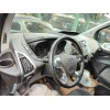ford transit custom v362 autobús (f3) del año 2017