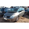 renault espace iv (jk0/1_) del año 2010