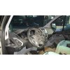 ford transit custom v362 autobús (f3) del año 2017
