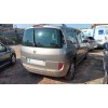 renault espace iv (jk0/1_) del año 2010