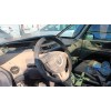 renault espace iv (jk0/1_) del año 2010