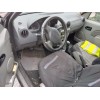 dacia logan del año 2008