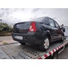 dacia logan del año 2008
