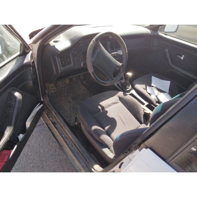 AUDI 80/90 (893)