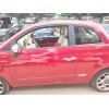 fiat 500 (312_) del año 2009
