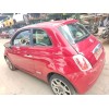 fiat 500 (312_) del año 2009
