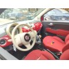 fiat 500 (312_) del año 2009