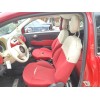 fiat 500 (312_) del año 2009