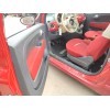 fiat 500 (312_) del año 2009