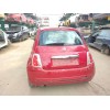 fiat 500 (312_) del año 2009