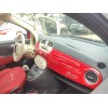fiat 500 (312_) del año 2009