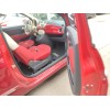fiat 500 (312_) del año 2009
