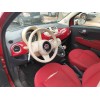 fiat 500 (312_) del año 2009