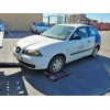 seat ibiza iii (6l1) del año 2008