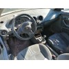 seat ibiza iii (6l1) del año 2008