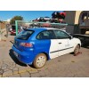 seat ibiza iii (6l1) del año 2008