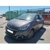 peugeot 208 i (ca_, cc_) del año 2018