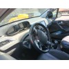 peugeot 208 i (ca_, cc_) del año 2018
