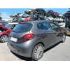 peugeot 208 i (ca_, cc_) del año 2018