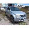 suzuki grand vitara ii (jt, te, td) del año 2010