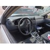 suzuki grand vitara ii (jt, te, td) del año 2010