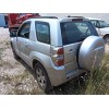 suzuki grand vitara ii (jt, te, td) del año 2010