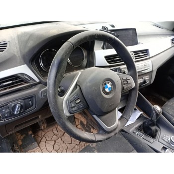 VOLANTE 