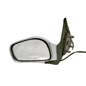 RETROVISOR IZQUIERDO 015479 025479