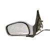 Recambio de retrovisor izquierdo para tata safari 42fd referencia OEM IAM 015479  025479