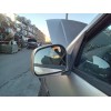 Recambio de retrovisor izquierdo para tata safari 42fd referencia OEM IAM 015479  025479