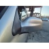 Recambio de retrovisor izquierdo para tata safari 42fd referencia OEM IAM 015479  025479
