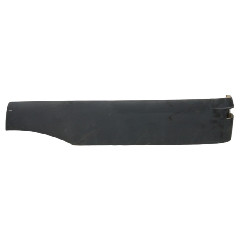 Recambio de aletin trasero izquierdo para tata safari 42fd referencia OEM IAM 269981506342  