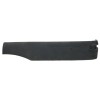 Recambio de aletin trasero izquierdo para tata safari 42fd referencia OEM IAM 269981506342  