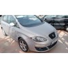 seat altea xl (5p5) del año 2010