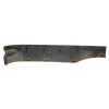 Recambio de aletin trasero izquierdo para tata safari 42fd referencia OEM IAM 269981506342  