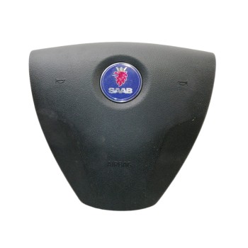AIRBAG DELANTERO IZQUIERDO 12757622 305455699E31AB / 498997212 GT052900518 / 305453410