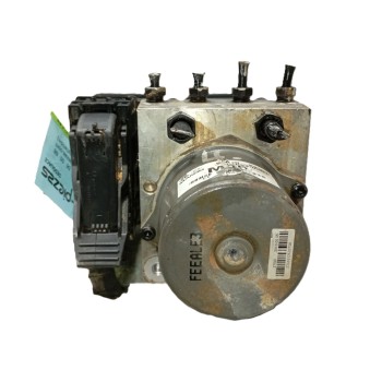 ABS 589202Y350 
